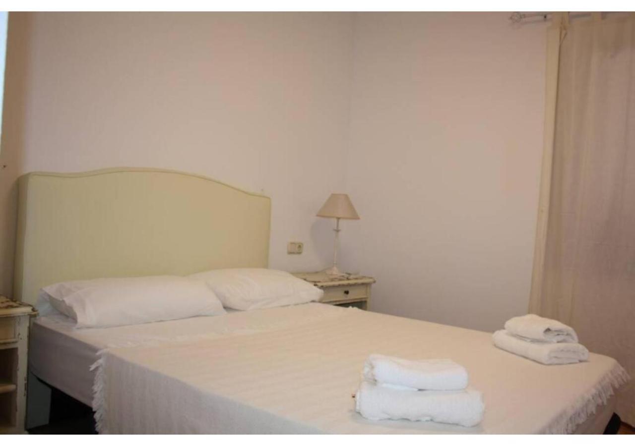 Anahi Homes Corralejo - Villa Drago 12 라 올리바 외부 사진