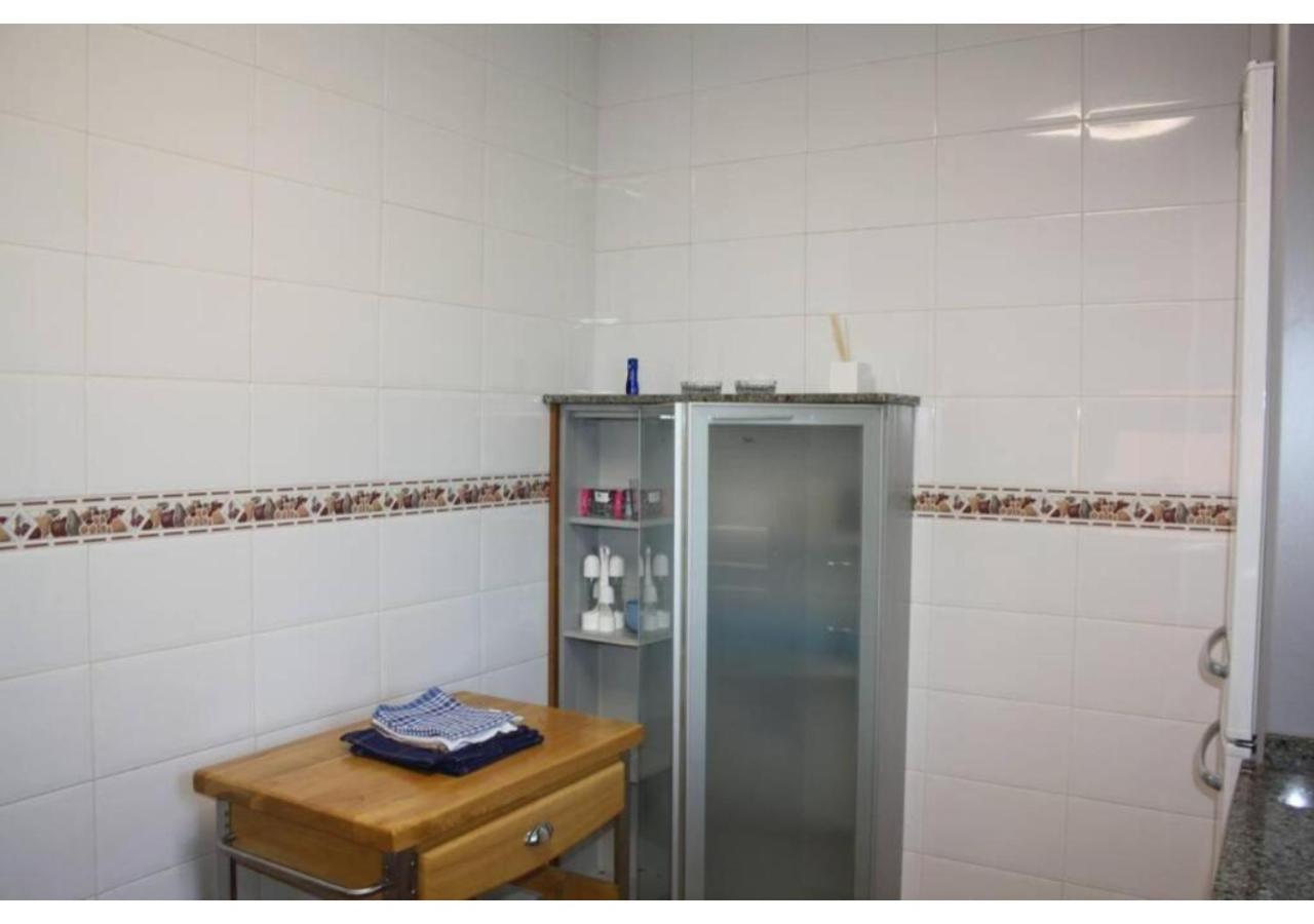 Anahi Homes Corralejo - Villa Drago 12 라 올리바 외부 사진