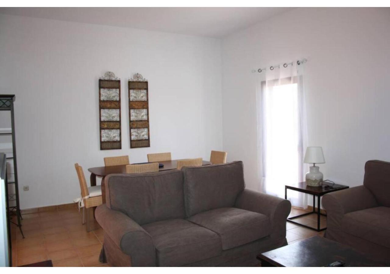 Anahi Homes Corralejo - Villa Drago 12 라 올리바 외부 사진