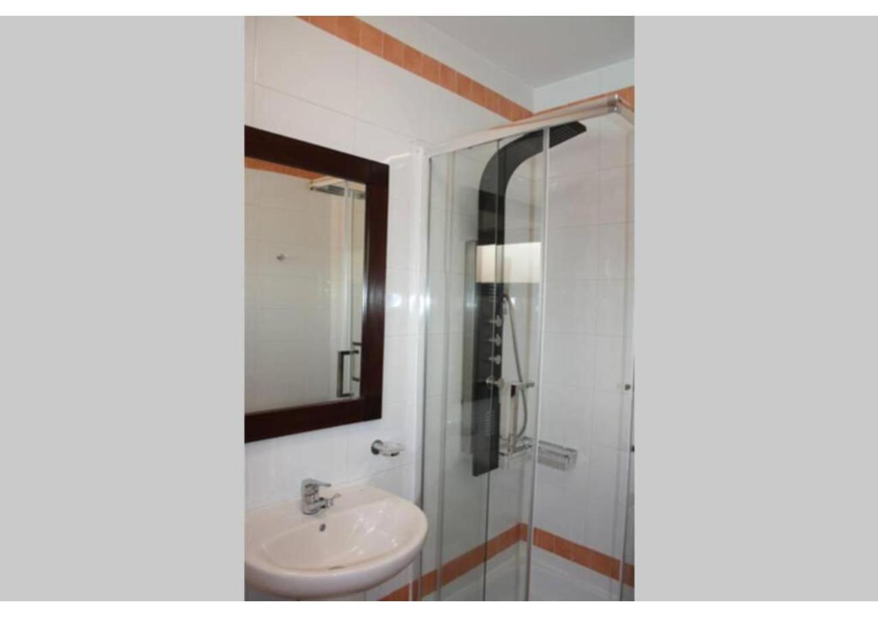 Anahi Homes Corralejo - Villa Drago 12 라 올리바 외부 사진