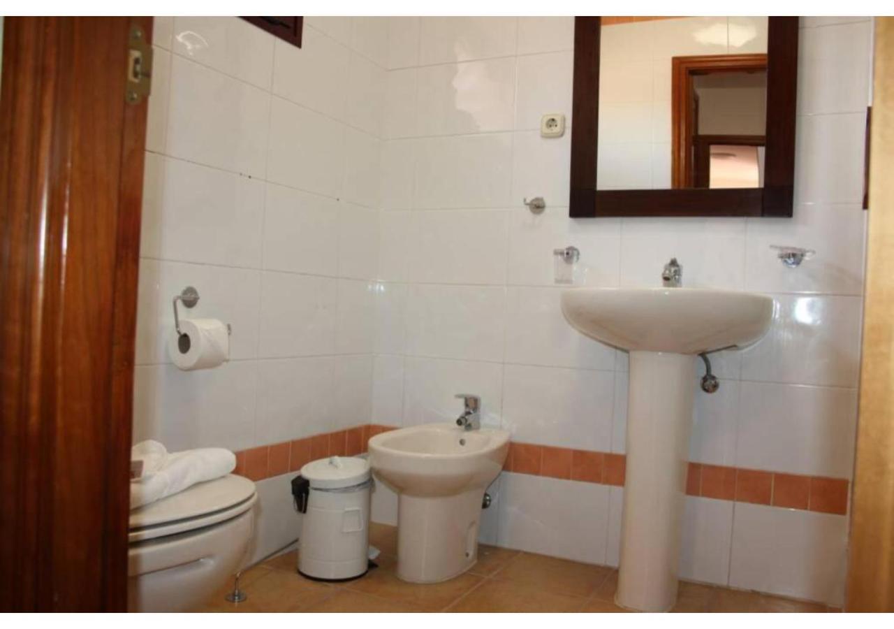 Anahi Homes Corralejo - Villa Drago 12 라 올리바 외부 사진