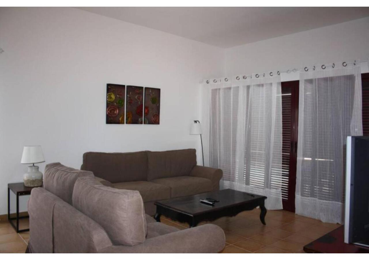Anahi Homes Corralejo - Villa Drago 12 라 올리바 외부 사진