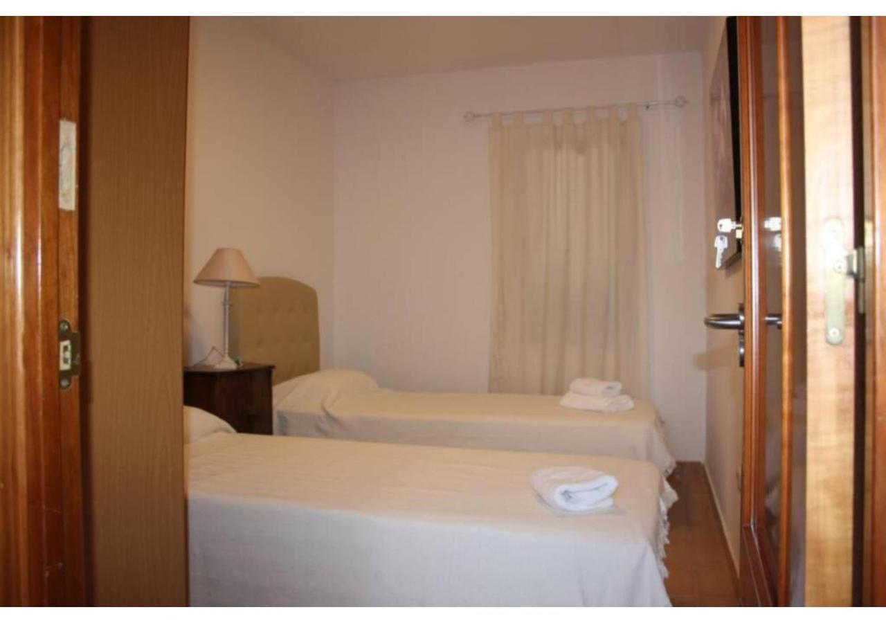 Anahi Homes Corralejo - Villa Drago 12 라 올리바 외부 사진