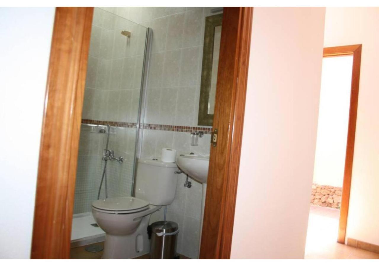 Anahi Homes Corralejo - Villa Drago 12 라 올리바 외부 사진