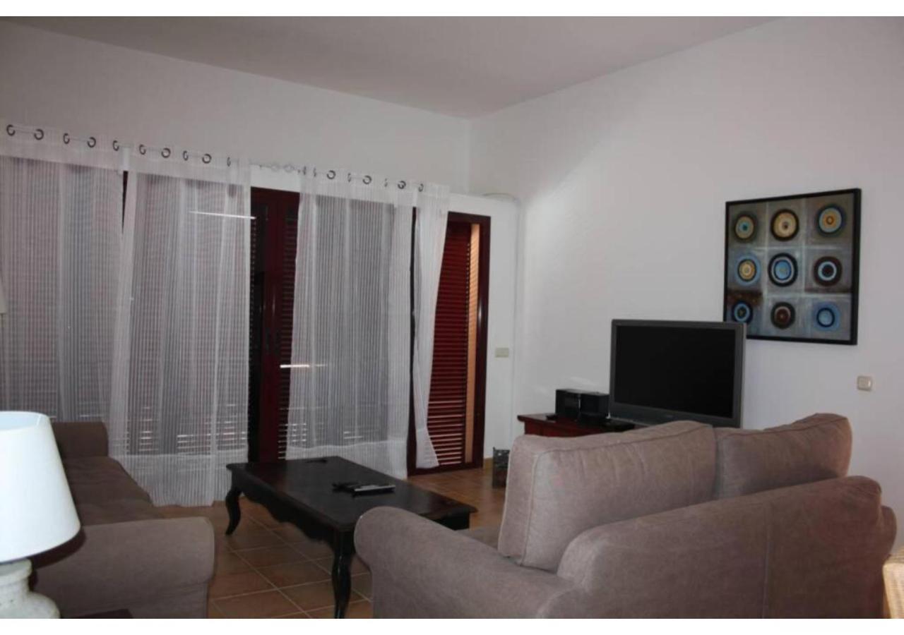 Anahi Homes Corralejo - Villa Drago 12 라 올리바 외부 사진
